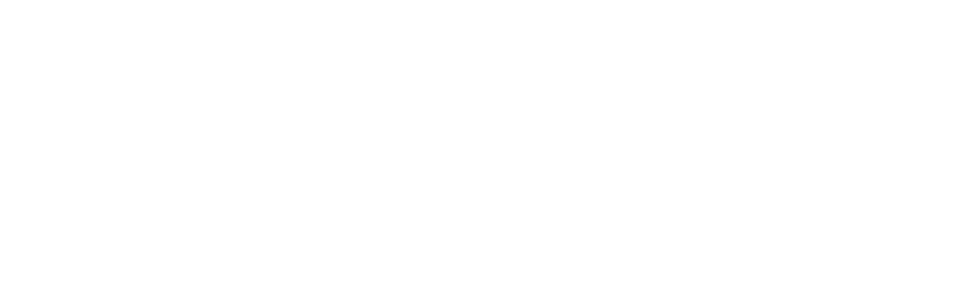 Kousar Parveen
